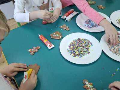 Zdjecie-WhatsApp-2024-12-17-o-07.18.54_247aae89