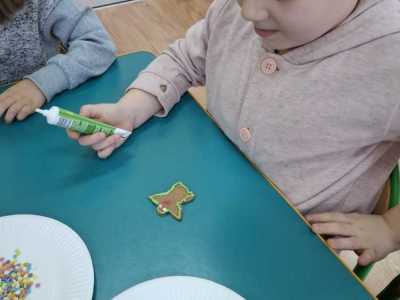 Zdjecie-WhatsApp-2024-12-17-o-07.18.54_73d30f5c