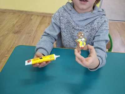 Zdjecie-WhatsApp-2024-12-17-o-07.18.54_b83ba44c