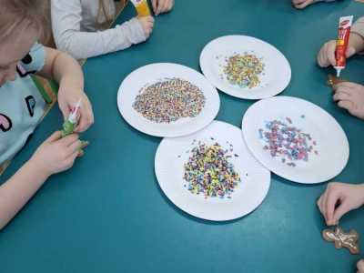 Zdjecie-WhatsApp-2024-12-17-o-07.18.55_12937d62