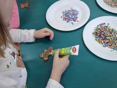 Zdjecie-WhatsApp-2024-12-17-o-07.18.55_b1dd54ed