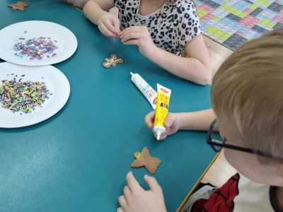 Zdjecie-WhatsApp-2024-12-17-o-07.18.55_c4805c3b