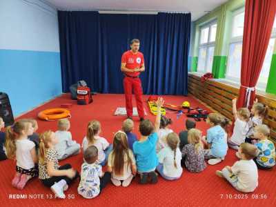 Zdjecie-WhatsApp-2025-10-07-o-13.48.35_63ee8307