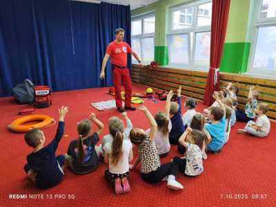 Zdjecie-WhatsApp-2025-10-07-o-13.48.35_d34450ac