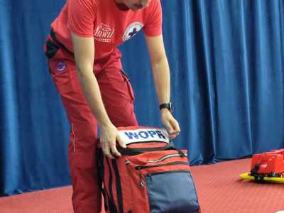 Zdjecie-WhatsApp-2025-10-07-o-13.48.36_3b647297