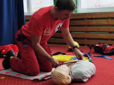 Zdjecie-WhatsApp-2025-10-07-o-13.48.36_446b2749