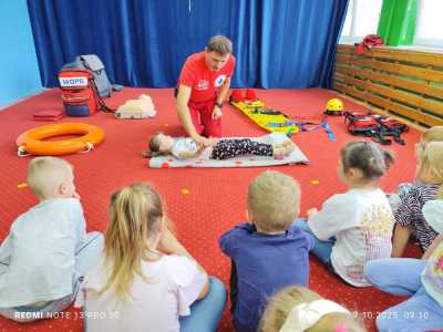 Zdjecie-WhatsApp-2025-10-07-o-13.48.37_529303e3