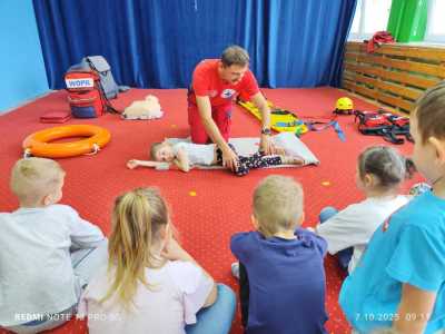 Zdjecie-WhatsApp-2025-10-07-o-13.48.37_ae35f6c1