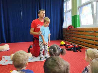 Zdjecie-WhatsApp-2025-10-07-o-13.48.37_d0d31964