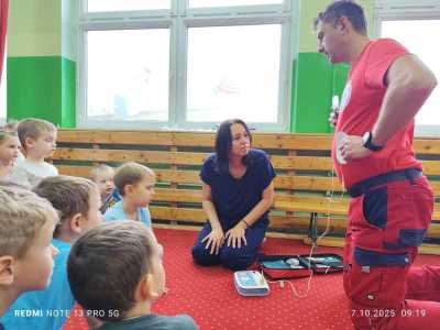 Zdjecie-WhatsApp-2025-10-07-o-13.48.38_c14562b1