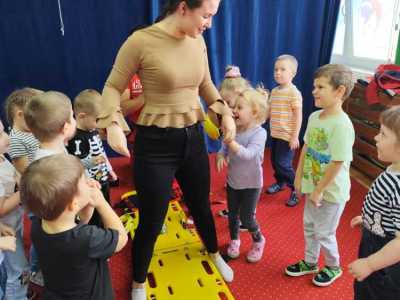 Zdjecie-WhatsApp-2025-10-07-o-21.18.03_293940a9