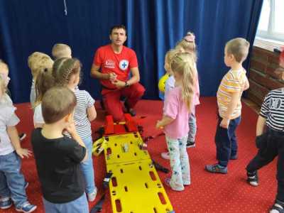 Zdjecie-WhatsApp-2025-10-07-o-21.18.03_63d66820