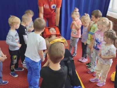 Zdjecie-WhatsApp-2025-10-07-o-21.18.05_9282a303