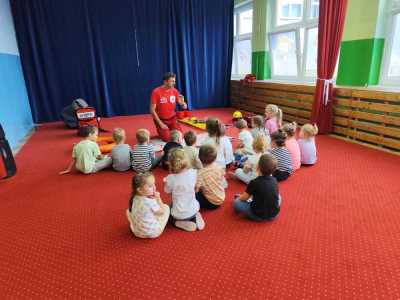 Zdjecie-WhatsApp-2025-10-07-o-21.18.07_58965c94