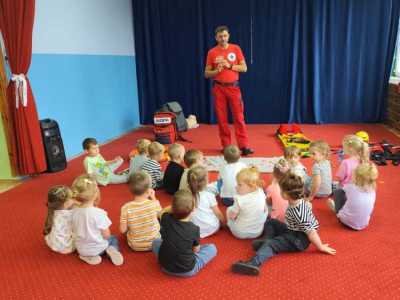 Zdjecie-WhatsApp-2025-10-07-o-21.18.08_58f084fc