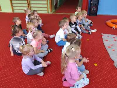 Zdjecie-WhatsApp-2025-10-07-o-21.18.08_8629aaf6