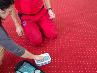 Zdjecie-WhatsApp-2025-10-13-o-13.56.36_4be225d4