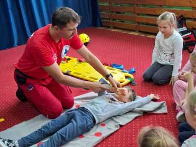 Zdjecie-WhatsApp-2025-10-13-o-13.56.37_00243177