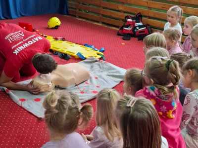 Zdjecie-WhatsApp-2025-10-13-o-13.56.37_05e85076