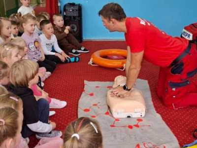 Zdjecie-WhatsApp-2025-10-13-o-13.56.37_4c60cb13