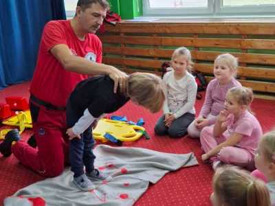 Zdjecie-WhatsApp-2025-10-13-o-13.56.37_a5b87e3e