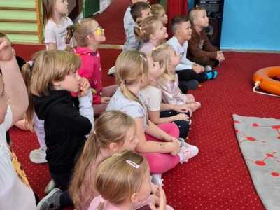 Zdjecie-WhatsApp-2025-10-13-o-13.56.38_58f38df9