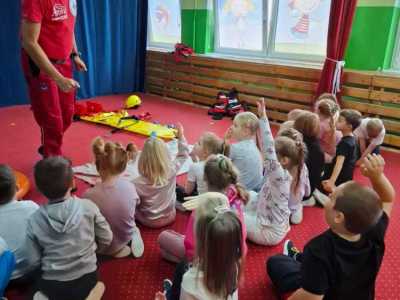 Zdjecie-WhatsApp-2025-10-13-o-13.56.38_b4071278