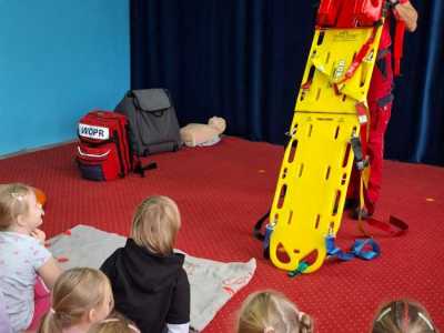 Zdjecie-WhatsApp-2025-10-13-o-13.56.38_b6dcd23b