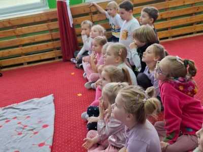 Zdjecie-WhatsApp-2025-10-13-o-13.56.38_bb9ec432