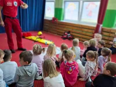 Zdjecie-WhatsApp-2025-10-13-o-13.56.38_fdce1041