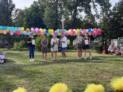 1_Zdjecie-WhatsApp-2024-06-27-o-09.30.37_7e725de0