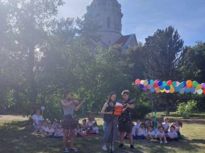 1_Zdjecie-WhatsApp-2024-06-27-o-09.30.37_97084ffa