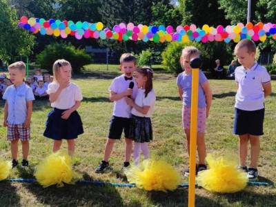 1_Zdjecie-WhatsApp-2024-06-27-o-09.30.38_834ec3cf