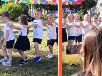 1_Zdjecie-WhatsApp-2024-06-27-o-09.31.04_fba4ad0f