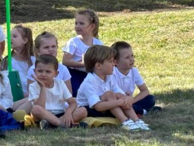 1_Zdjecie-WhatsApp-2024-06-27-o-09.31.07_1760adda