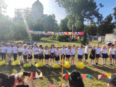 1_Zdjecie-WhatsApp-2024-06-27-o-09.31.10_a0bdc7af