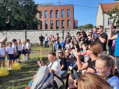 1_Zdjecie-WhatsApp-2024-06-27-o-09.31.12_72c8f497