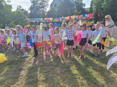 1_Zdjecie-WhatsApp-2024-06-27-o-09.31.16_fb17dc5d