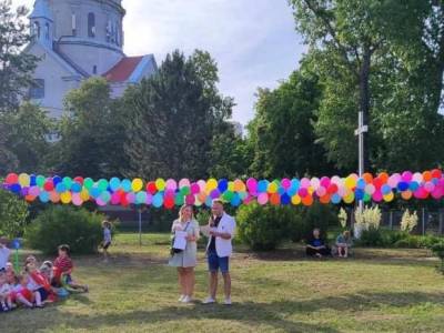 Zdjecie-WhatsApp-2024-06-27-o-09.30.10_f0dfddd3