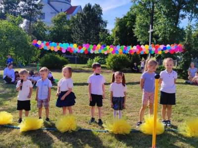 Zdjecie-WhatsApp-2024-06-27-o-09.30.38_916fbc14