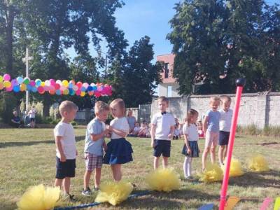 Zdjecie-WhatsApp-2024-06-27-o-09.30.57_a512bb65