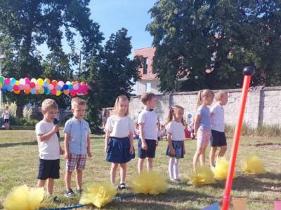 Zdjecie-WhatsApp-2024-06-27-o-09.30.57_fec773ea