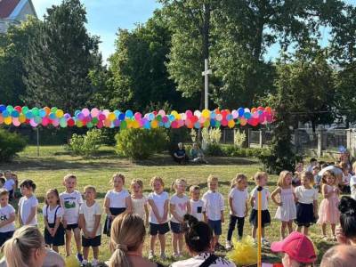 Zdjecie-WhatsApp-2024-06-27-o-09.30.58_a91d3b55