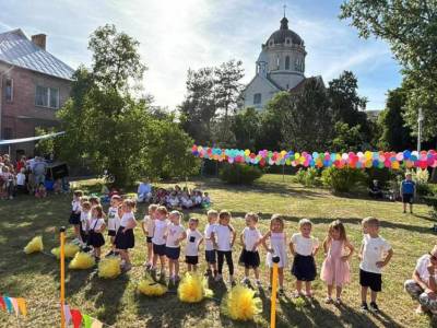 Zdjecie-WhatsApp-2024-06-27-o-09.30.58_ab64435f