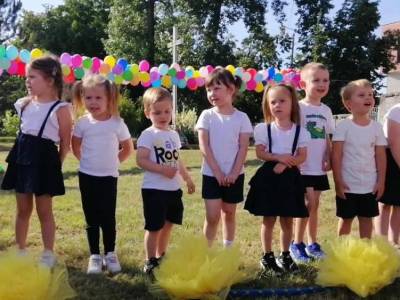 Zdjecie-WhatsApp-2024-06-27-o-09.31.02_b2e892f7