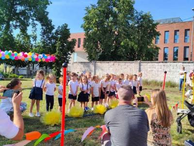 Zdjecie-WhatsApp-2024-06-27-o-09.31.04_145a7328