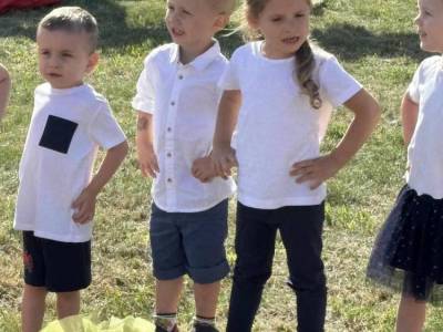 Zdjecie-WhatsApp-2024-06-27-o-09.31.05_568b4d6f