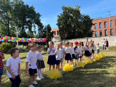 Zdjecie-WhatsApp-2024-06-27-o-09.31.05_e15f5fa3