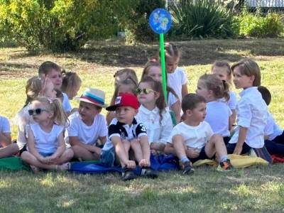 Zdjecie-WhatsApp-2024-06-27-o-09.31.06_a32df6eb