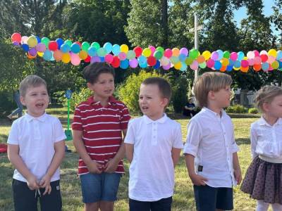 Zdjecie-WhatsApp-2024-06-27-o-09.31.06_ec82536e